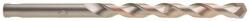 Milwaukee 4932399125 Burghiu