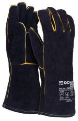DONAU Safety 10/XL 32185631-10