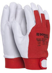 DONAU Safety 9/L 32113211-09