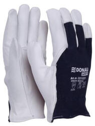 DONAU Safety 10/XL 32113221-10