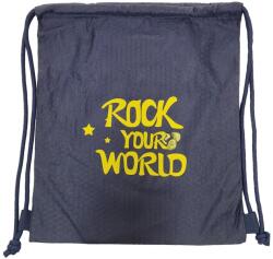 OneOdio Gentuta OneOdio pentru casti OpenRock, "OpenRock_Bag (L2-OpenRock_Bag)