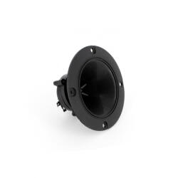 MNC Tweeter piezo 75 150W 4-8 Ohmi 2kHz-30kHz 98x98x60 mm M N C PTW001 (PTW001)