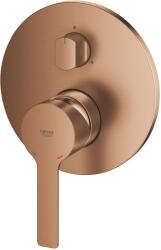 GROHE Lineare 24095DL1