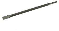GEKO G40012