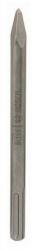 Bosch 2608690130