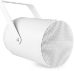 Power Dynamics PSP5 (952.213) Boxe audio