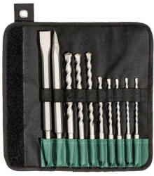 Metabo 630824000