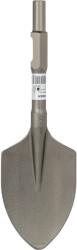 Bosch 2608690110