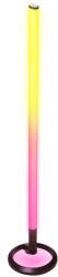 JBL Stick JBL Party Light - JBLPLSTICK (JBLPLSTICK)