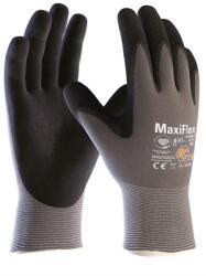 ATG Maxiflex Ultimate AD-APT (E6-VO-A3112-12)