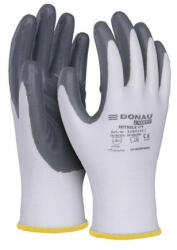 DONAU Safety 01 8/M 32041421-08