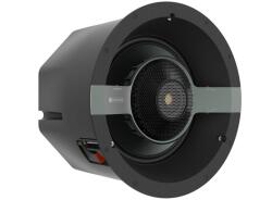 Monitor Audio CREATOR SERIES C3L-CP, beépíthető hangszóró , " L" , fekete