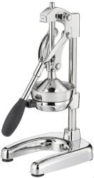 Cilio Professional 226664129 Storcator citrice