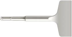 Metabo 631449000