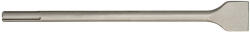 Metabo 628411000