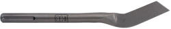 Metabo 623369000