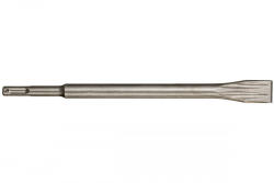 Metabo 629179000