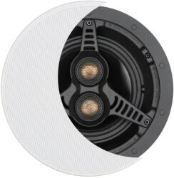Monitor Audio SCC165T2 beépíthető hangszóró , fehér