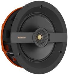 Monitor Audio CREATOR SERIES C1L , beépíthető hangszóró , " L" , fekete