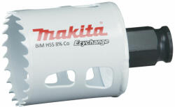 Makita 44 mm E-03791