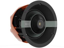 Monitor Audio CREATOR SERIES C3L, beépíthető hangszóró, " L " , fekete