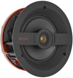 Monitor Audio CREATOR SERIES C1M , beépíthető hangszóró , " M " , fekete
