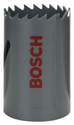 Bosch 37 mm 2608584846