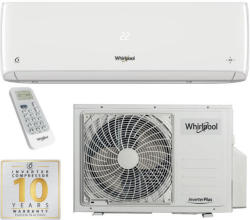 Whirlpool SPICR 309WF (I+O) Климатици