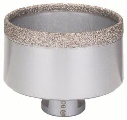 Bosch 83x35 mm 2608587135