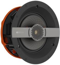 Monitor Audio CREATOR SERIES C2M , beépíthető hangszóró " M " , fekete