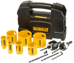 DEWALT DT90353-QZ