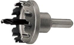 Makita B-01046