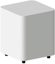 Fosi Audio SW10 White