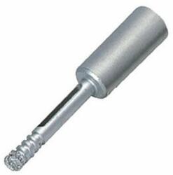 Makita P-66612