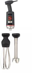 Sammic MB-31 3031192 Blender