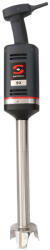 Sammic XM-51 3030684