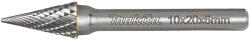 Makita B-52847