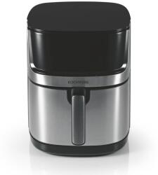 Kochwerk DS14829-L