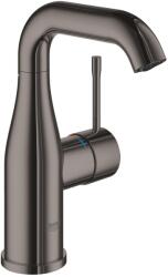 GROHE Essence 23488A01