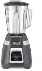 Waring Blade BB340E