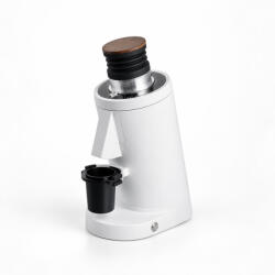 DF64 COFFEE GRINDER DF83 2026 Single Red Burrs