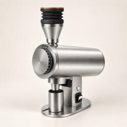 DF64 COFFEE GRINDER DF83V 2026 Red Burrs Single