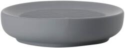 Zone Denmark Ume 331208