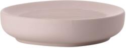 Zone Denmark Ume 331210