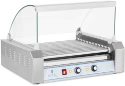 Royal Catering RCHG-11E
