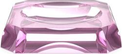 DECOR WALTHER Kristall 0931661