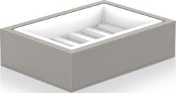 DECOR WALTHER Brownie 0937349