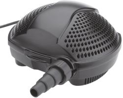 Pontec PondoMax Eco 11000 (51178)