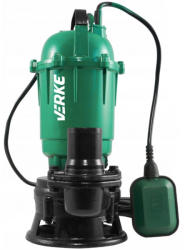 VERKE V60031