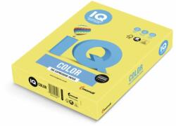 Mondi A4 80 g IQC480ICY39